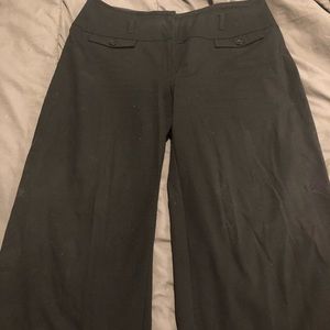 H&M dress pants